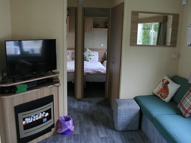 Southview Holiday Park 7251 - 1189075 - photo 2