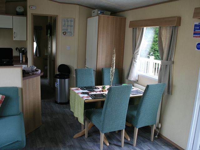 Southview Holiday Park 7251 - 1189075 - photo 4