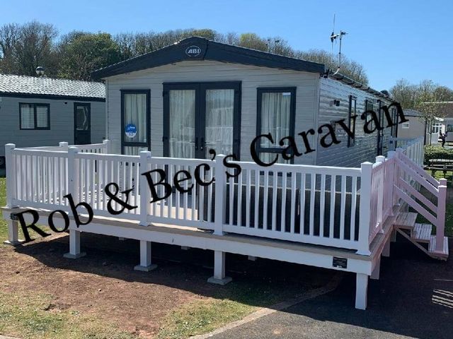 Kiln Park Holiday Park - Holiday Accommodation 7267 - 1189077 - photo 1 