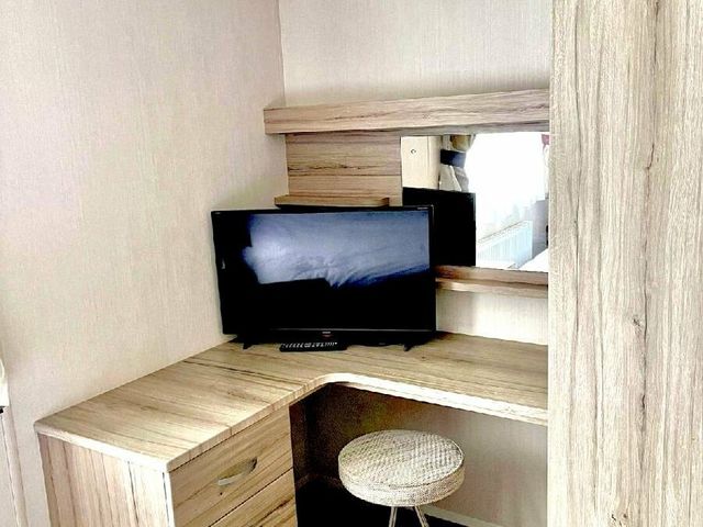 Lakeland Leisure Park - Holiday Accommodation 735 - 1189081 - photo 1 
