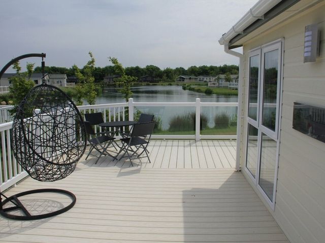 Haggerston Castle - Holiday Accommodation 7542 - 1189092 - photo 1 
