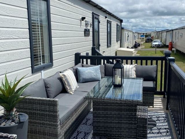 Trecco Bay - Holiday Accommodation 7817 - 1189110 - photo 1 