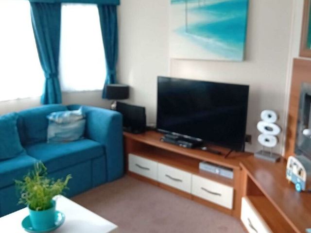 Lyons Robin Hood - Holiday Accommodation 7902 - 1189114 - photo 1 
