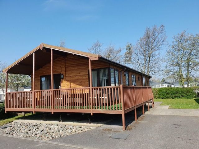 Cala Gran Holiday Park - Holiday Accommodation 7934 - 1189118 - photo 1 