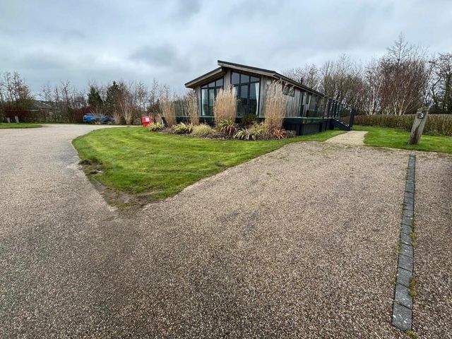 Lakeland Leisure Park - Holiday Accommodation 7966 - 1189122 - photo 1 