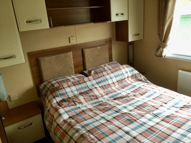 Wild Duck Holiday Park - Holiday Accommodation 8097 - 1189129 - photo 1 