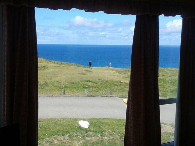 Perran Sands - Holiday Accommodation 8131 - 1189135 - photo 1 