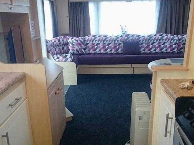 The Chase - Holiday Accommodation 82 - 1189140 - photo 1 