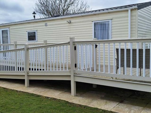Butlins Skegness - Holiday Accommodation 8310 - 1189153 - photo 1 