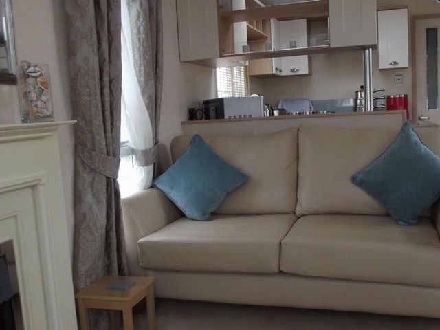 Kiln Park Holiday Park - Holiday Accommodation 8434 - 1189161 - photo 1 