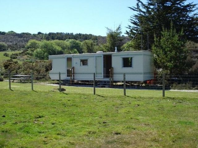 Wheal Basset Farm - Holiday Accommodation 845 - 1189163 - photo 1 