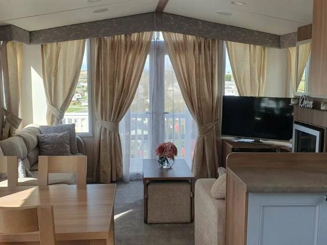 Littlesea Holiday Park - Holiday Accommodation 8450 - 1189164 - photo 1 