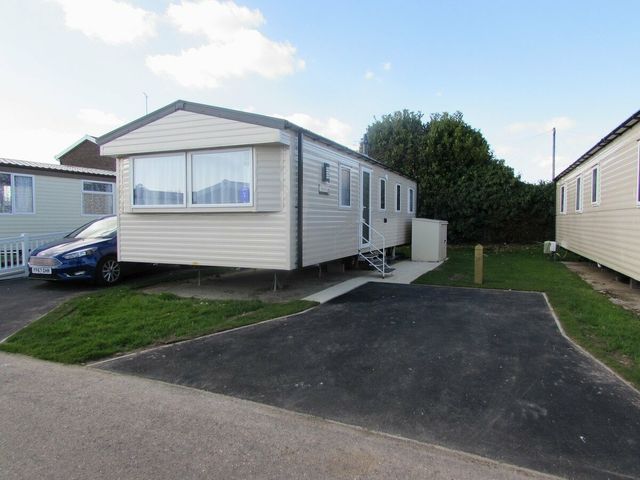 Caister Holiday Park - Holiday Accommodation 8567 - 1189175 - photo 1 