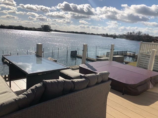 Tattershall Lakes Country Park - Holiday Accommodation 8722 - 1189190 - photo 1 