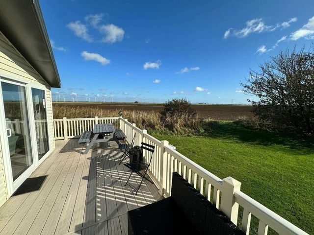 Camber Sands Holiday Park - Holiday Accommodation 8771 - 1189197 - photo 1 