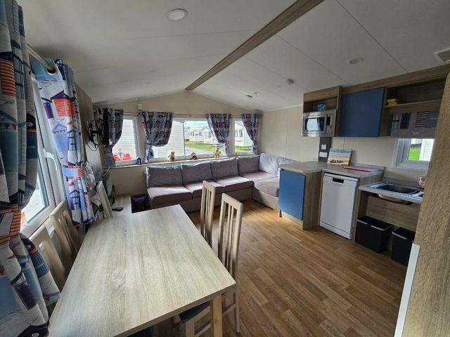 Golden Sands - Holiday Accommodation 8774 - 1189198 - photo 1 