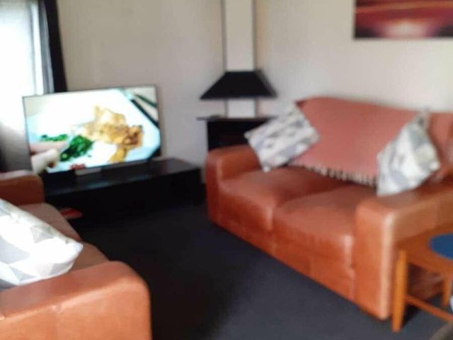 Seton Sands Caravan Park - Holiday Accommodation 8820 - 1189203 - photo 1 