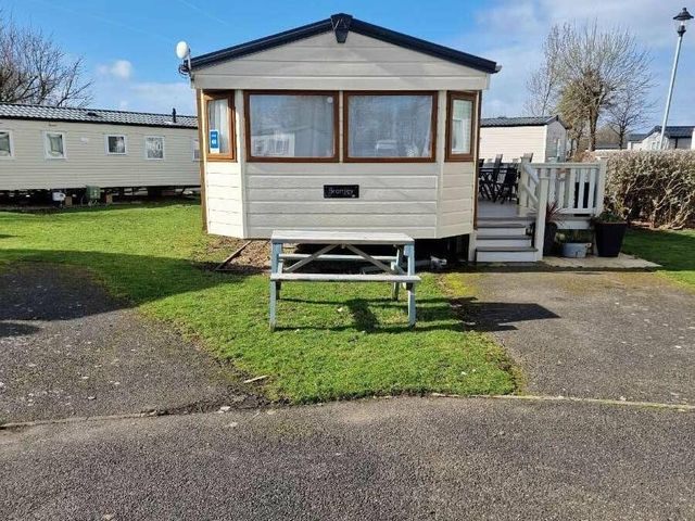 Butlins Skegness - Holiday Accommodation 8839 - 1189206 - photo 1 