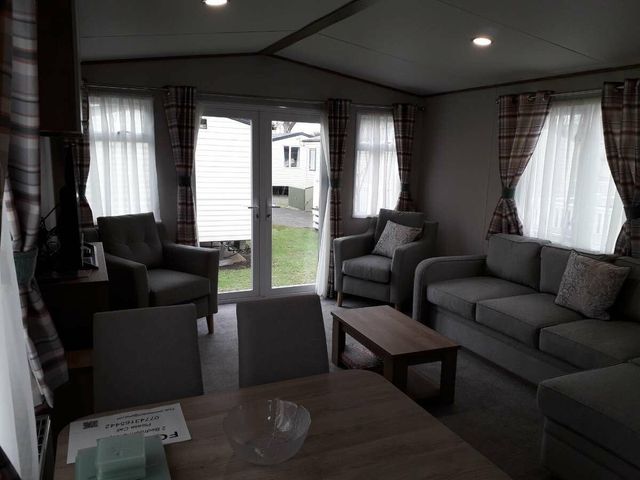 Waterside Bowleaze Cove Holiday Park - Holiday Accommodation 8844 - 1189207 - photo 1 
