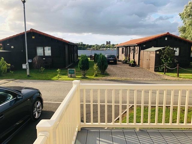 Tattershall Lakes Country Park - Holiday Accommodation 8859 - 1189209 - photo 1 
