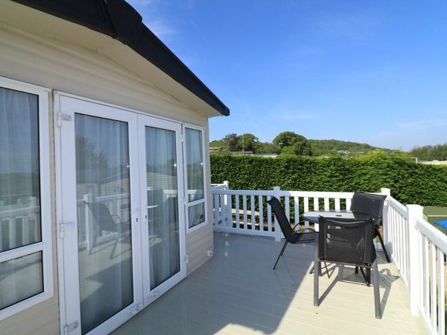 White Acres Holiday Park - Holiday Accommodation 895 - 1189216 - photo 1 