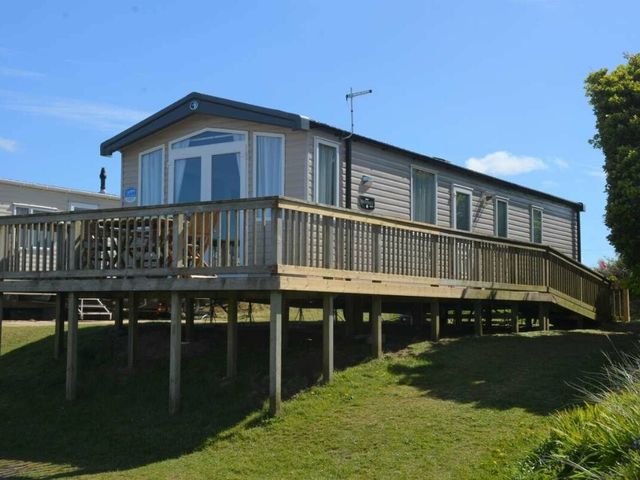 Perran Sands - Holiday Accommodation 8982 - 1189218 - photo 1 