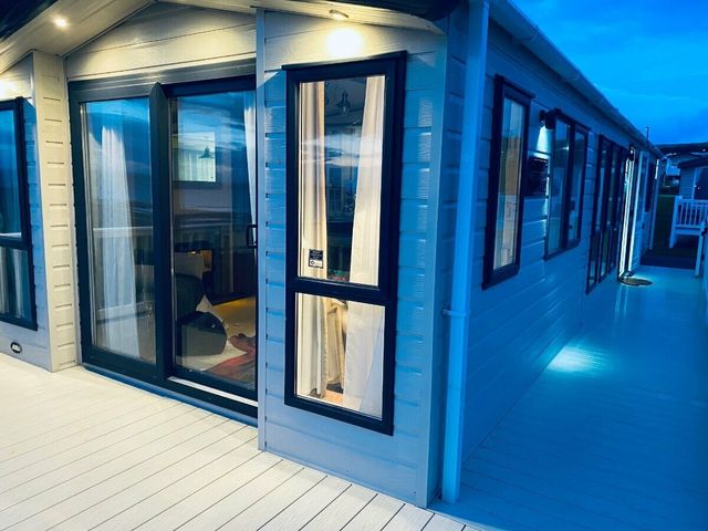 Craig Tara Holiday Park - Holiday Accommodation 9014 - 1189219 - photo 1 