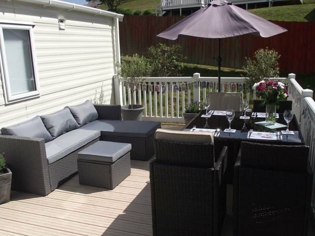 Waterside, Paignton - Holiday Accommodation 9102 - 1189223 - photo 1 