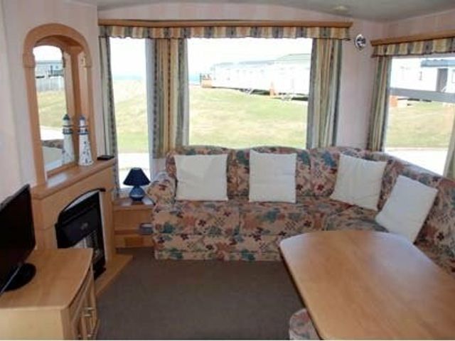 Perran Sands - Holiday Accommodation 9159 - 1189227 - photo 1 