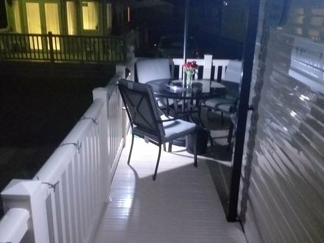 Pendine Sands - Holiday Accommodation 9203 - 1189230 - photo 1 
