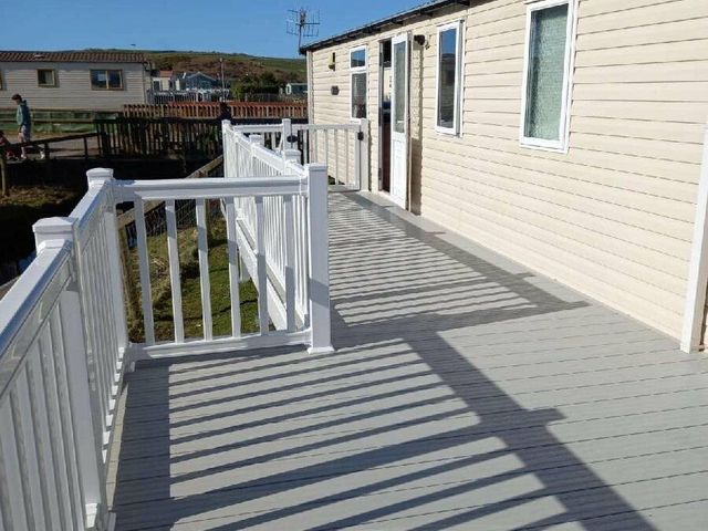 Greenacres Holiday Park - Holiday Accommodation 9317 - 1189238 - photo 1 