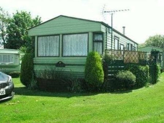 Hinderwell Gatehouse Site - Holiday Accommodation 935 - 1189242 - photo 1 