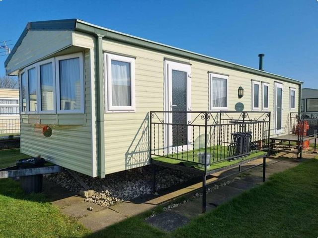 Coral Beach - Holiday Accommodation 9357 - 1189244 - photo 1 