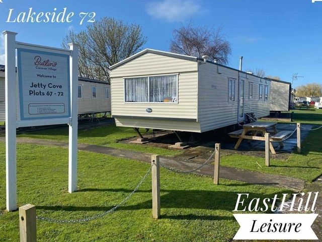 Butlins Minehead - Holiday Accommodation 9368 - 1189246 - photo 1 