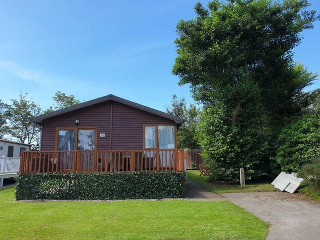Cala Gran Holiday Park - Holiday Accommodation 9426 - 1189247 - photo 1 