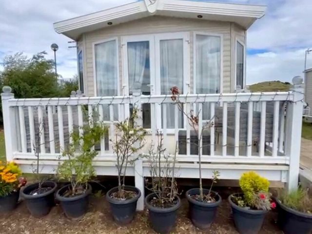 Presthaven Beach Resort - Holiday Accommodation 9447 - 1189250 - photo 1 