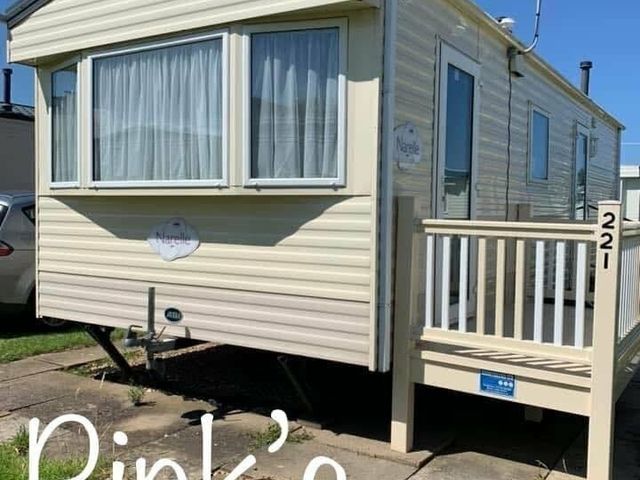 Happy Days Holiday Homes - Holiday Accommodation 9458 - 1189252 - photo 1 