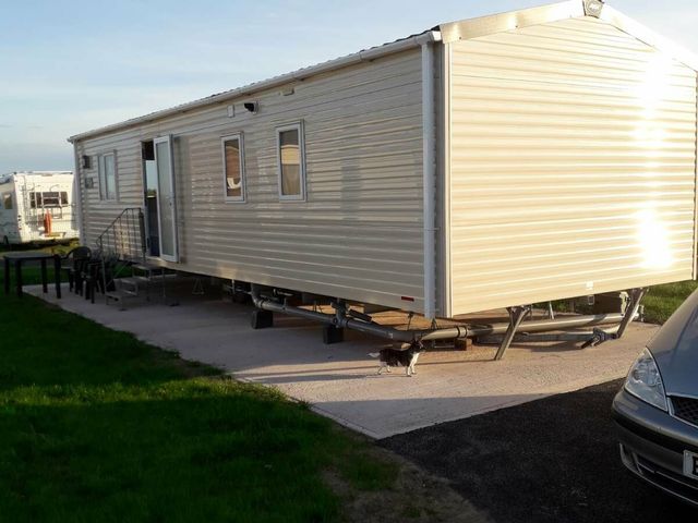Unity Holiday Resort - Holiday Accommodation 9480 - 1189255 - photo 1 