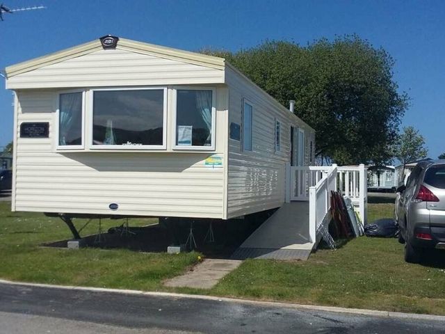 Presthaven Beach Resort - Holiday Accommodation 9548 - 1189260 - photo 1 