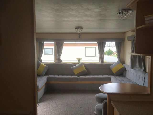 Lyons Robin Hood - Holiday Accommodation 9562 - 1189262 - photo 1 