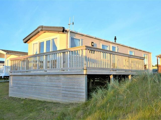 Perran Sands - Holiday Accommodation 9657 - 1189272 - photo 1 