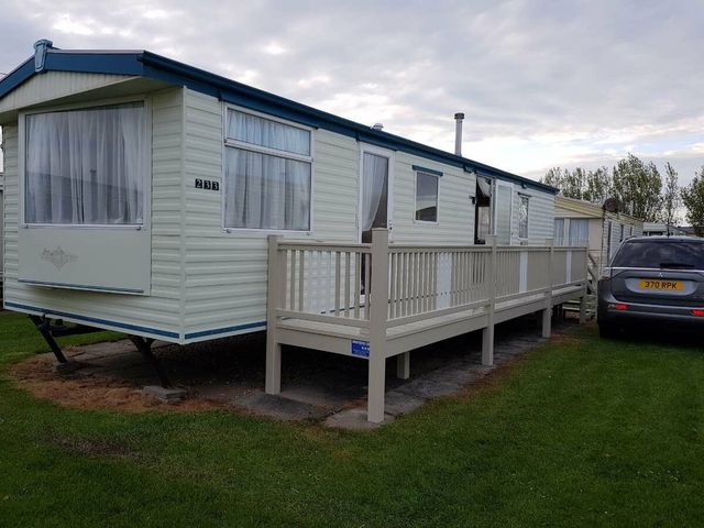 Happy Days Holiday Homes - Holiday Accommodation 9687 - 1189274 - photo 1 