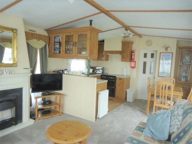 Golden Sands Park - Holiday Accommodation 9727 - 1189279 - photo 1 