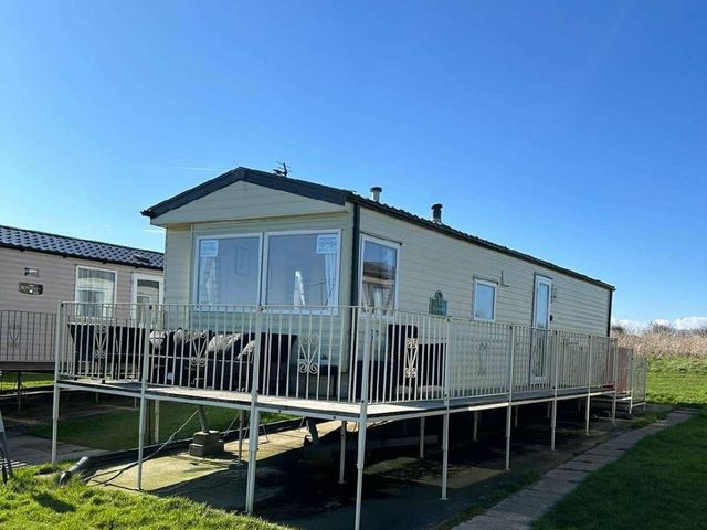Thornwick Bay Holiday Village - Holiday Accommodation 9781 - 1189286 - photo 1 