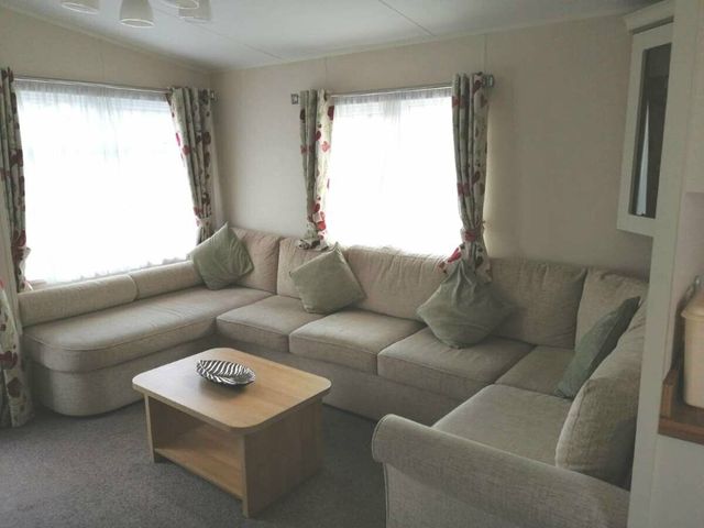 Waterside Bowleaze Cove Holiday Park - Holiday Accommodation 9875 - 1189297 - photo 1 