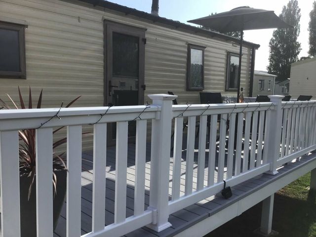 Butlins Minehead - Holiday Accommodation 9879 - 1189298 - photo 1 