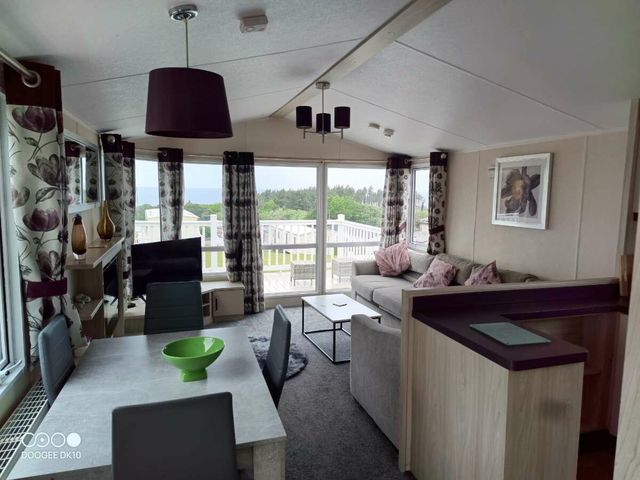 Brynowen Holiday Park - Holiday Accommodation 9957 - 1189307 - photo 1 