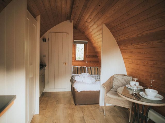 Garden Pod - 1189345 - photo 5