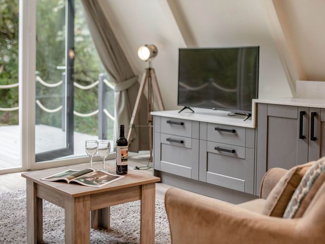 St Ives Studio - 1189349 - photo 3