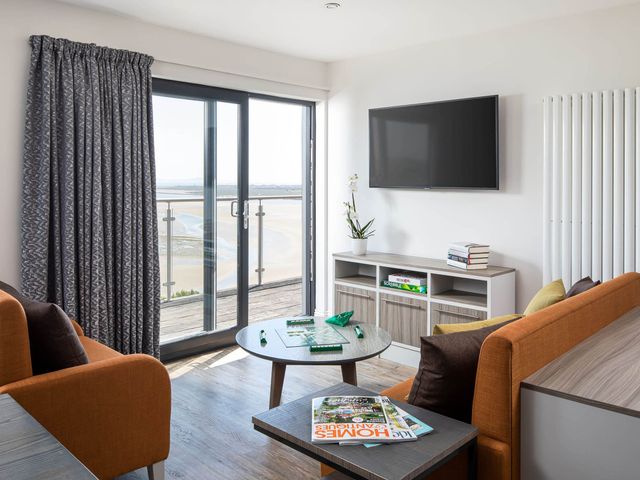 Ferry Hills - 1189354 - photo 3